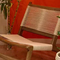 وام فوری
