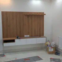 فروش۱۷۰ متر تک واحدی نوساز بهترین موقعیت|فروش آپارتمان|الشتر, |دیوار