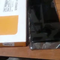 تاچ و ال سی دی گوشی شیائومی ردمی نوت ۸|لوازم جانبی موبایل و تبلت|تهران, شوش|دیوار