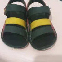 کاپشن