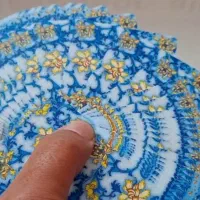 کیمدی پ ا س و ر