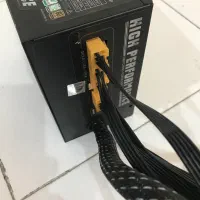 پاور گرین GREEN GP600A-HP|قطعات و لوازم جانبی رایانه|تهران, پرستار|دیوار