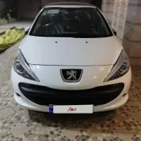 207پانا مدل 1404تیوفایو