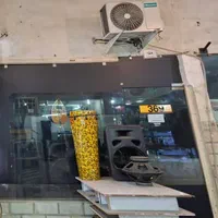 اجاره مغازه ۱۶ متری در پل عراق پاساژ یزدچی