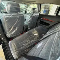 دنا اتومات اپشنال (نقد و اقساطی)|خودرو سواری و وانت|بندرعباس, |دیوار