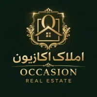 ویلایی خ طالقانی غربی