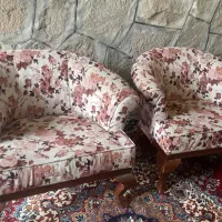 سرویس مبل راحتی