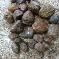 سنگ عقیق