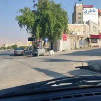 رهن و اجاره مغازه|اجارهٔ مغازه و غرفه|دوگنبدان, |دیوار