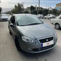 فروش خودرو|خودرو سواری و وانت|گرگان, |دیوار