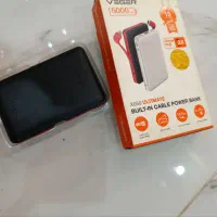 پاور بانک عالی و شیک|لوازم جانبی موبایل و تبلت|تهران, شهرک شریعتی|دیوار