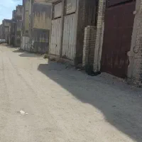 فروش-مغازه