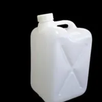 دبه20لیتری