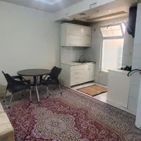 کرایه روزانه سوییت ویلایی در کوهسار|اسکان اضطراری|کوهسار (البرز), |دیوار