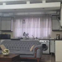 اجاره آپارتمان ۸۵متری..ویلاشهر.چیتگر شمالی.چیتگر|اجارهٔ آپارتمان|تهران, چیتگر شمالی|دیوار