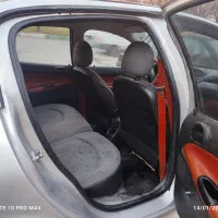 پژو 206 SD|خودرو سواری و وانت|خرم‌آباد, |دیوار