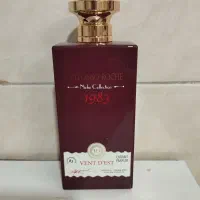 عطر و ادکلن فرانسوی زنانه Vent dEst 1983|آرایشی، بهداشتی، درمانی|یزد, |دیوار