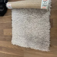 قالیچه های ماکارانی