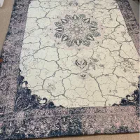 روفرشی ۹متری کشدار مخمل