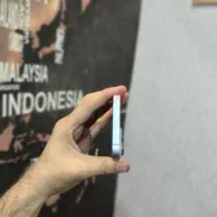 iphone 14 normal zaa 256|موبایل|قزوین, |دیوار