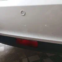 دناپلاس1404|خودرو سواری و وانت|ساری, |دیوار