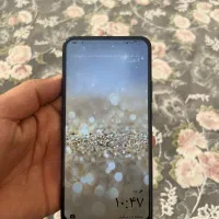 گوشی آنر 9x|موبایل|شیروان (خراسان), |دیوار