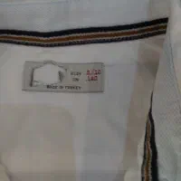 پیراهن بچه گانه|کفش و لباس بچه|ری, جوانمرد قصاب|دیوار