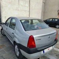 ال نود|خودرو سواری و وانت|کاشمر, |دیوار