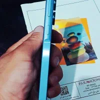 فروش فوری  بدون تخفیفa55|موبایل|زاهدان, |دیوار