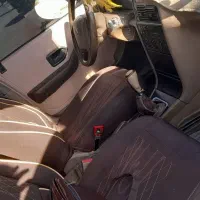 ۴۰۵ مدل ۹۰|خودرو سواری و وانت|بندر کنگان, |دیوار