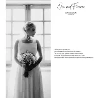 عروسی عقد تولد عکس یلدا عکس کودک|خدمات پذیرایی، مراسم|زنجان, |دیوار