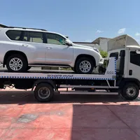 خودروبر .یدککش.کفی سواری.یدککش