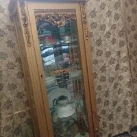 بوفه