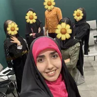 دوره آموزش ادمین اینستاگرام و AI|خدمات آموزشی|اصفهان, هزارجریب|دیوار