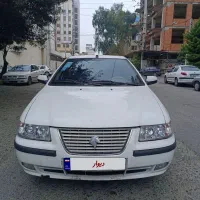 ef7دوگانه بیرنگ