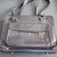 کیف چرم|کیف، کفش، کمربند|نسیم‌شهر, |دیوار