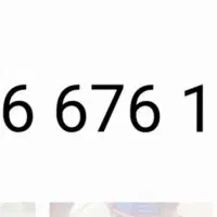 سیم کارت ۰۹۱۶ همراه اول دائمی