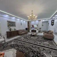 200متری-80متر-حیاط-لوکس-و-لاکچری