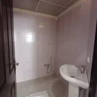 85متر|اجارهٔ آپارتمان|هشتگرد, شهرک آپادانا|دیوار