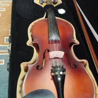 دست ساز همایونی