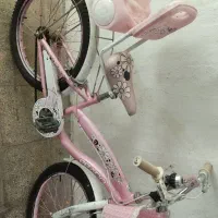 دوچرخه سایز 20