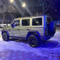 BAW212|خودرو سواری و وانت|تهران, حکمت|دیوار