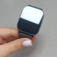 mi watch lite 5