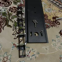براکت تلویزیون 40