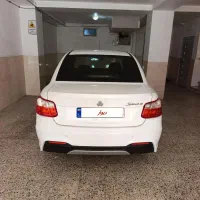 ساینا اس مدل۱۴۰۱|خودرو سواری و وانت|نسیمشهر, |دیوار