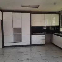 اجاره آپارتمان120مترسعادت آباد بهرود ویو ابدی|اجارهٔ آپارتمان|تهران, شهرک مخابرات|دیوار