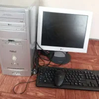 کامپیوتر ویندوز ۷