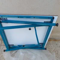 شطرنج پایه دار|میز و صندلی غذاخوری|میانه, |دیوار