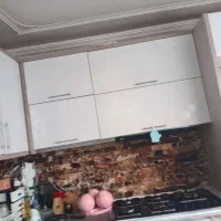 فروش و معاوصه با منزل ارومیه یا بوکان|فروش خانه و ویلا|بوکان, |دیوار