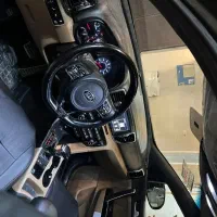 اسپورتج۲۰۱۷ سفارش کندا